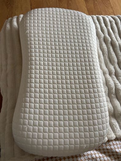 pillow