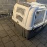 Skudo 6 Dog Crate / Travel Carrier Image 3