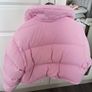 Tommy Hilfiger Down Jacket - Delivery Image 2