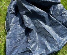 3 person tent