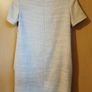 Paul costelloe cotton mix dress UK 14 Image 6