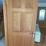 Internal wooden doors Image 2