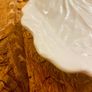 Vintage Bordallo Pinheiro Leaf Dish Image 10
