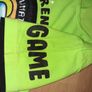 Impostor Tshirt 9-10yrs Image 4
