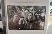 Smashing Pumpkins- Rotten Apples The Greatest Hits Billy Corgan Alt-rock