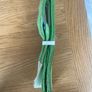 Never used 2,000kg lifting sling Image 2