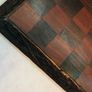 Chess  Board Image 4