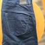 Salsa secret ladies jeans 32x32 Image 2