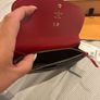 Louis Vuitton Wallet Image 9