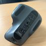 Logitech MX Master 3s Image 2
