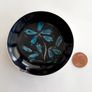 Vintage Irish trinket dish Image 3