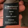 Deerhunter size M Image 3