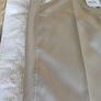 trousers reiss new with tags size 12 Image 4