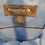 Regatta raincoat Image 5