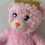 Build a Bear bundle - Disney Princess! Image 4