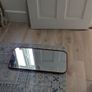 Ikea Lindbyn Mirror Image 4
