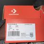 Womens Converse - UK 3.5 Image 4