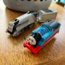 Thomas Train Track Image 2
