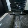 gym Image 3
