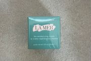 La Mer Moisturising Cream 15ml