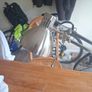 lamp Image 2