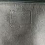 coach bag vintage 4140 Image 3