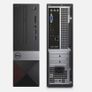 Dell Desktop Image 2
