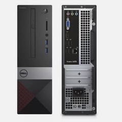 Dell Desktop