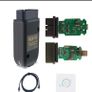 NEWEST Upgrade 26.3 VAG Tool  VAG COM HEX V2 ATMEGA Cable Autocom Diagnostic Cable Multi-Language OBD2 Scanner HEX V2 VCDS TOOL Image 5