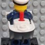 Lego Minifigure Image 3