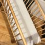 baby crib Image 3