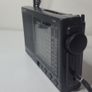 Sony ICF SW22 Rare Vintage pocket FM MW Short Wave radio Image 4