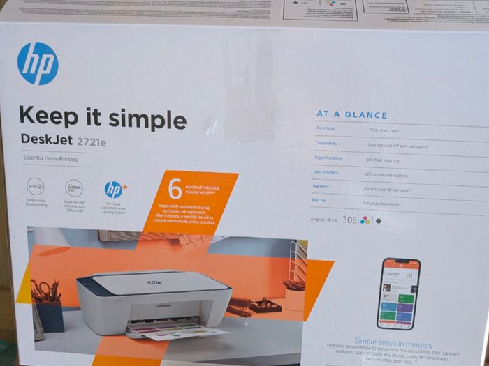 Printer   Scanner   Copier