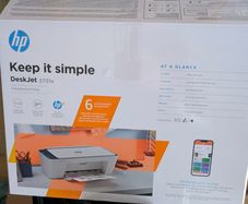 Printer   Scanner   Copier