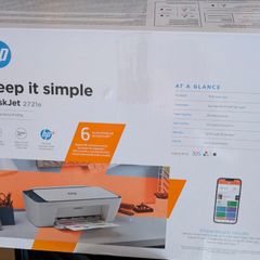 Printer   Scanner   Copier