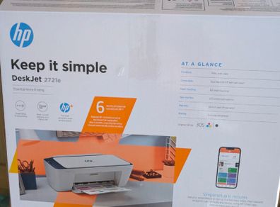 Printer   Scanner   Copier