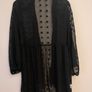 Zara blouse Image 2
