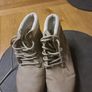 shoes Image 8
