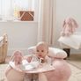 Nuby baby seat inflatable Image 3
