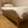 Single bed Image 6
