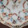 Antique Porcelain - Dresden Style Image 3