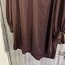 BNWT H&M Dress - Large Image 6