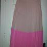 Ted Baker skirt Image 4