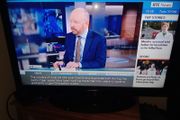 Led tv