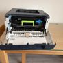Laser Printer Image 2