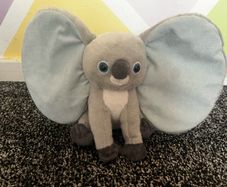 koala