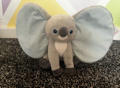 koala