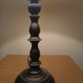Lamp Image 3