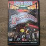 DVD War of the Worlds - live on stage Image 3