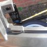 Nissan qashqai 2010 / 2011 / 2012 / 2013 LHS wing and front panels 1.5dci, New in packaging parts from Spain, Not Chinese . Image 5
